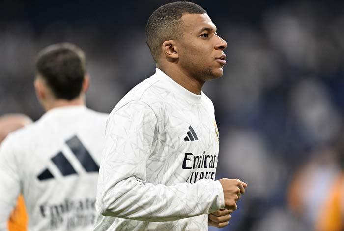 Real Madrid, Mbappe transferiyle büyük bir hata mı yaptı?