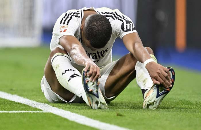 Real Madrid, Mbappe transferiyle büyük bir hata mı yaptı?