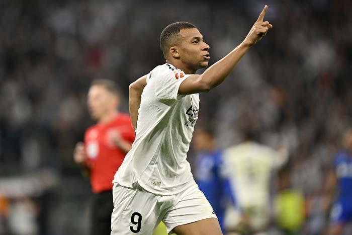 Real Madrid, Mbappe transferiyle büyük bir hata mı yaptı?