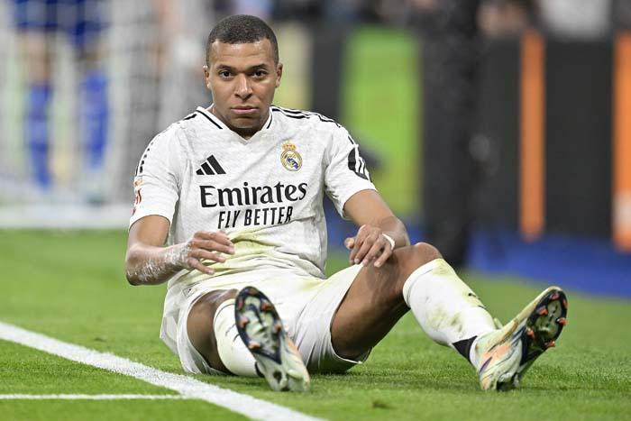 Real Madrid, Mbappe transferiyle büyük bir hata mı yaptı?